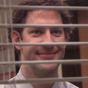 Meet your Posher, Max